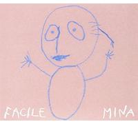 Mina - Facile