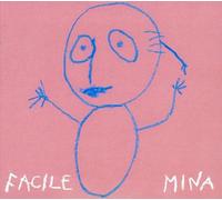 Mina - Facile