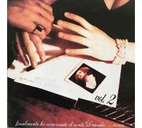 Mina - Finalmente Ho Cono