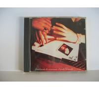 MINA - Finalmente Ho Conosciuto Il Conte Dracula Vol. 2