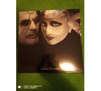 Mina/ Fossati, Ivano - Mina Fossati