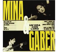 mina & gaber - Mina & Gaber