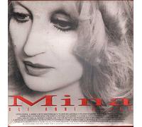 Mina - Gli Anni D'Oro