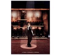 MINA Gli Anni RAI 10DVD - RAI TRADE