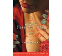 Mina Hepsen Under The Blood Red (Tascabile)