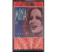 Mina - Hit Parade '66 - '67 - Volume 2