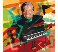 Il Cinema Di Lelio Luttazzi [2 CD] - Lelio Luttazzi