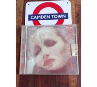 Mina - In Duo (De Andre'/Jannacci/Renato Zero/Cocciante/Piero Pelu') Cd Nuovo