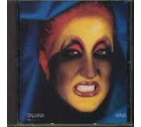 Mina - Italiana Vol 1