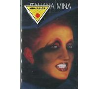 Mina - Italiana Vol. 2