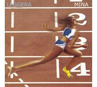 Mina - Leggera
