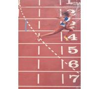 Mina - Leggera [Import]