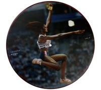 Mina - Leggera Picture Disc