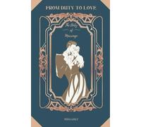 Mina Lisly The Duty of Marriage (Tascabile) From Duty to Love