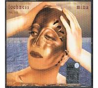 Mina - Lochness