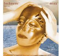 Mina Lochness (CD)