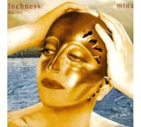 Lochness - Mina (Audio cd)