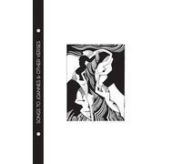 Mina loy - songs to joannes & other verses - Loy Mina