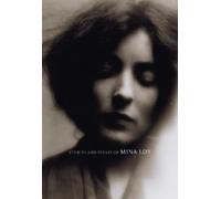 Mina Loy Stories and Essays of Mina Loy (Tascabile) British Literature Series