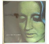 Mina - LP 33 giri 12 ' - Mina - ...Quando Tu Mi Spiavi In Cima A Un Batticuore...