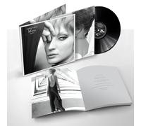 Mina - Lp MINA - 1963/1967 Mina Inediti (Rsd 2026) (Edizione limitata e Numerata)