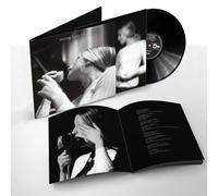 Mina - Lp MINA - Mina Live 1970 (Rsd 2026) Lp Black - Limitato Numerato Rimasterizzato