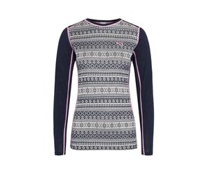 Mina Ls 7048653059030 Veľkosť M