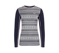 Mina Ls 7048653059054 Veľkosť XL