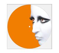 Mina - Maeba