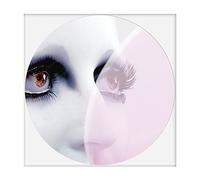 Mina - Maeba - [Picture Disc - Edizione Numerata] (Esclusiva Amazon.it)