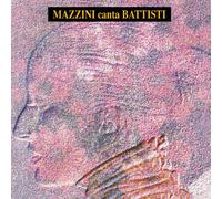 Mina - Mazzini Canta Battisti