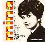 Mina - Mina Canta in Spagnolo [Import]