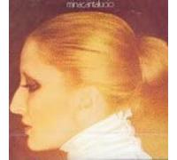 Mina - Mina Canta Lucio