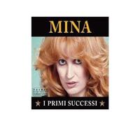 Mina - MINA-I PRIMI SUCCESSI