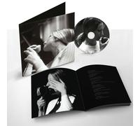 MINA - Mina Live 1970 (RSD2026) CD