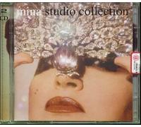 Mina - Mina Studio Collection