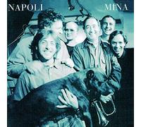 Mina - Napoli