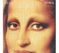 Mina - Olio