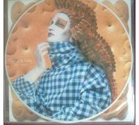 Mina - Pappa Di Latte - 2 × Vinyl, LP, Album, Limited Edition, Picture Disc, Gatefold - Mina - Pappa Di Latte