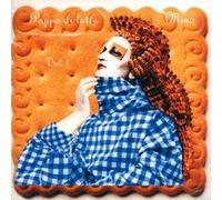 Mina - Pappa Di Latte(2cds) (French Import) by Mina (1999-11-08)