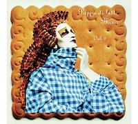 Mina - Pappa Di Latte Vol.2