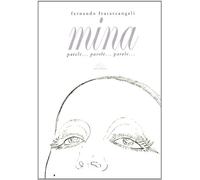 Mina. Parole... parole... parole