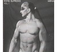 Mina - Rane Supreme Vol.1