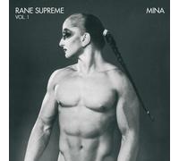 Mina - Rane Supreme Vol.1