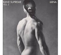Mina - Rane Supreme Vol.2