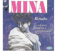 MINA - RENATO