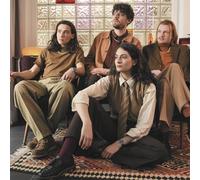 Mina Richman - Past 25