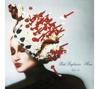 Mina - Ridi Pagliaccio Vol.1/2