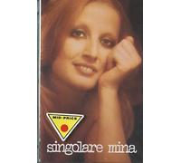 Mina - Singolare