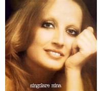 Mina - Singolare